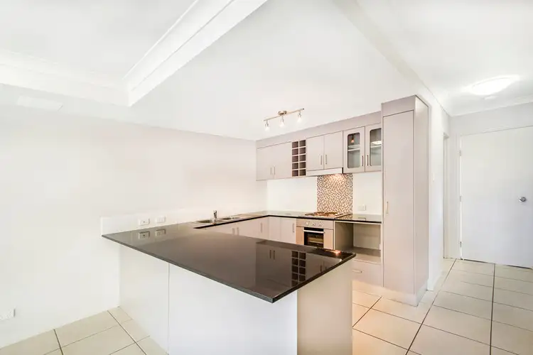 Fourth view of Homely unit listing, 7/40-46 Intake Road, Redlynch QLD 4870