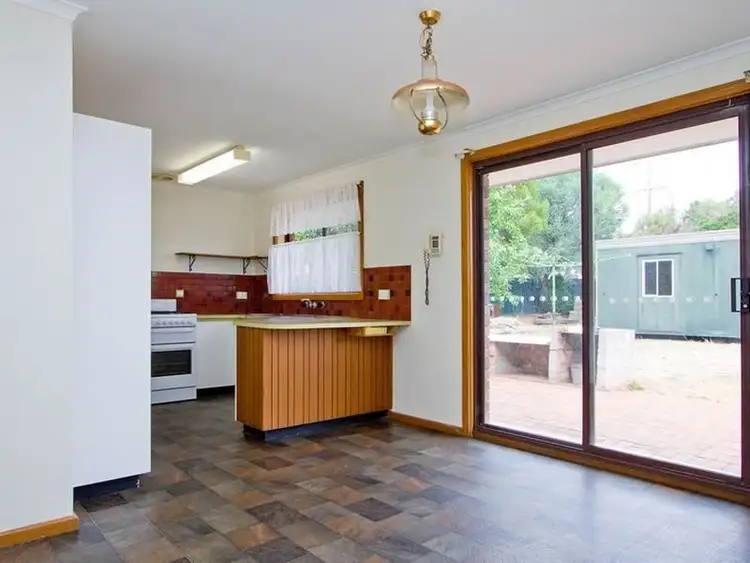 Second view of Homely house listing, 31 Mataro Road, Hope Valley SA 5090