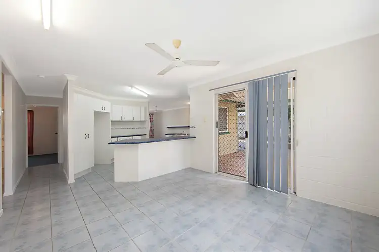 Sixth view of Homely house listing, 12 Currawong Street, Condon QLD 4815