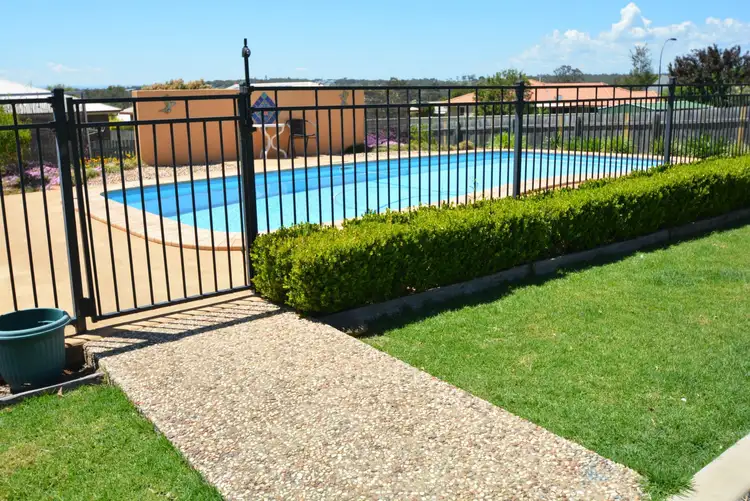 Third view of Homely house listing, 11 Davis Place, Warwick QLD 4370