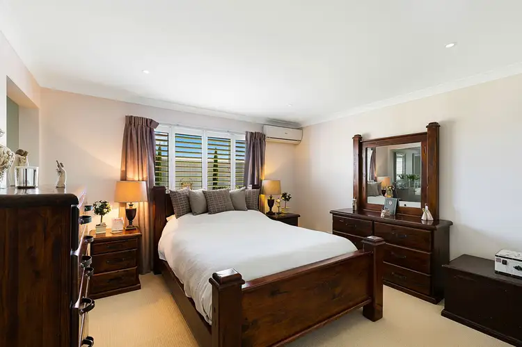 Sixth view of Homely house listing, 15 Ibis Crescent, Highfields QLD 4352