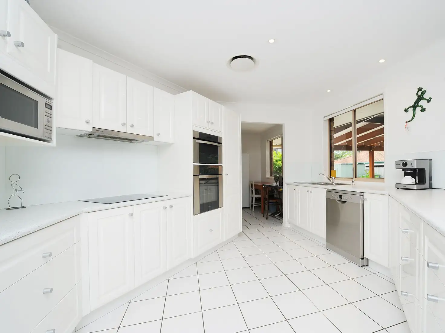 Main view of Homely house listing, 25 Troywood Crescent, Buderim QLD 4556