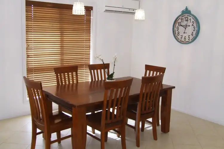 Third view of Homely house listing, 20 Boronia Circuit, Balaklava SA 5461
