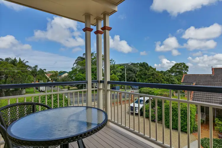Fifth view of Homely townhouse listing, 6/10 Box Street, Buderim QLD 4556