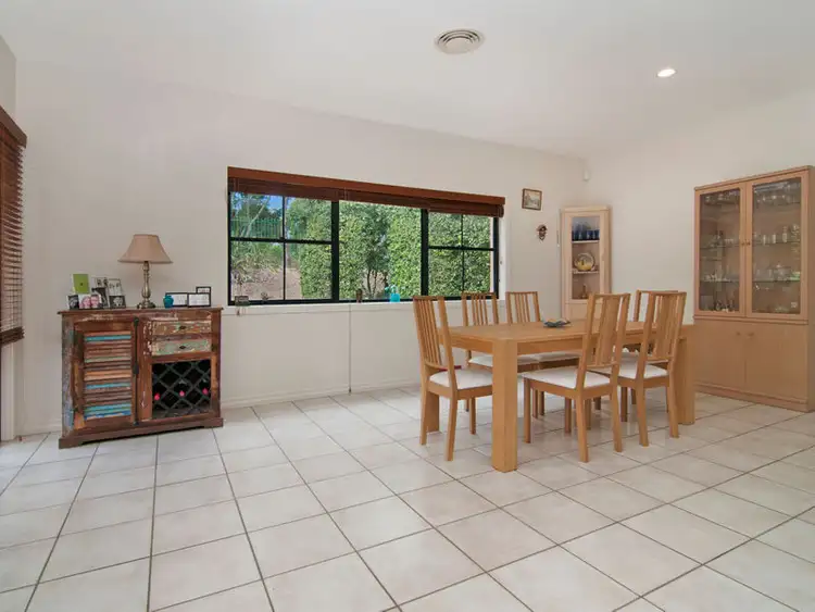 Sixth view of Homely house listing, 3289 Palladian Drive, Hope Island QLD 4212