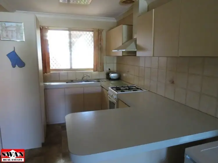 Third view of Homely unit listing, Address available on request