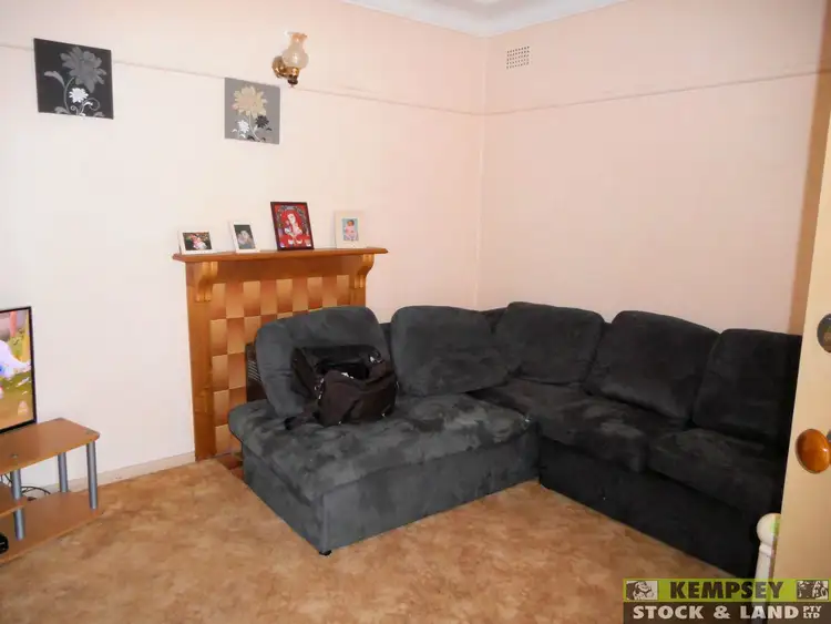 Third view of Homely house listing, Address available on request