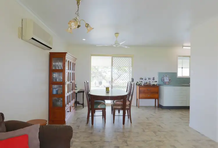 Sixth view of Homely house listing, 42 Vellas Road, Marian QLD 4753