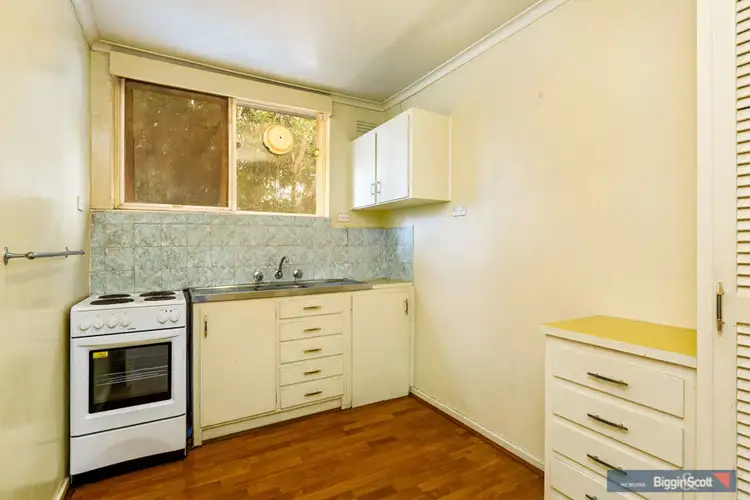 Fourth view of Homely apartment listing, 9/38 Middle Road, Maribyrnong VIC 3032