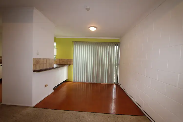 Sixth view of Homely townhouse listing, 8/65-67 North Rd, Woodridge QLD 4114