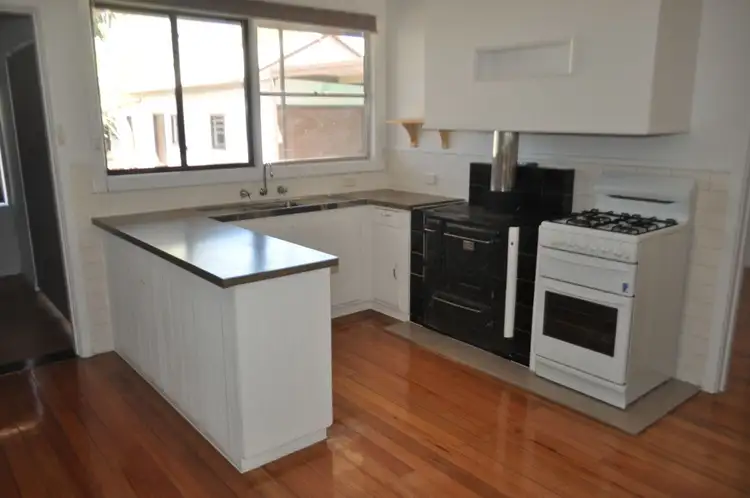 Third view of Homely house listing, 20 Kilpatrick Avenue, Shepparton VIC 3630