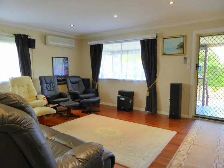 Fifth view of Homely house listing, 88 Dunbar Street, Margate QLD 4019