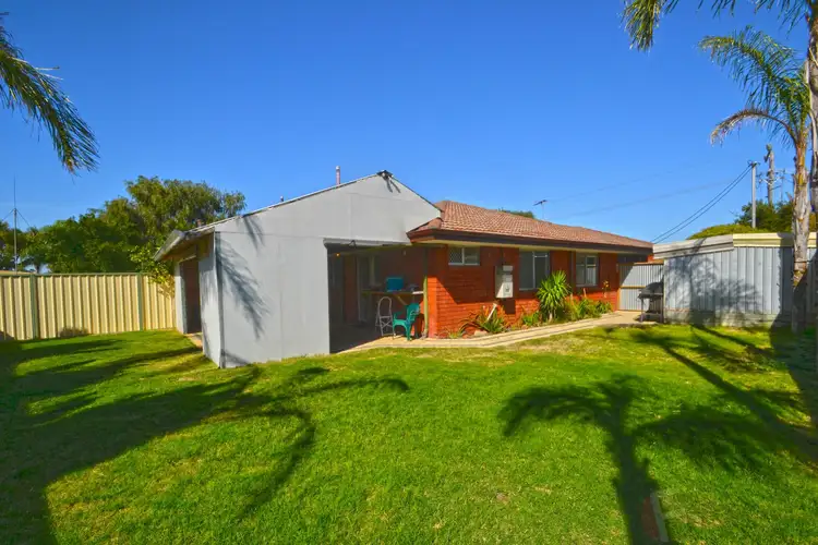 Seventh view of Homely house listing, 9a Beltana Road, Craigie WA 6025