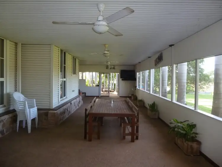 Second view of Homely rural property listing, Lot 12 Weaber Plain Road, Kununurra WA 6743