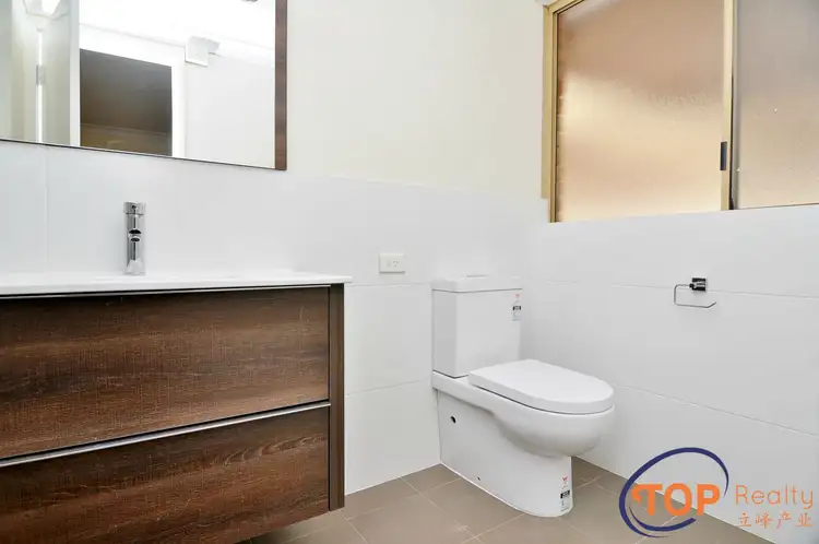 Seventh view of Homely house listing, 19 Beckley Circle, Leeming WA 6149