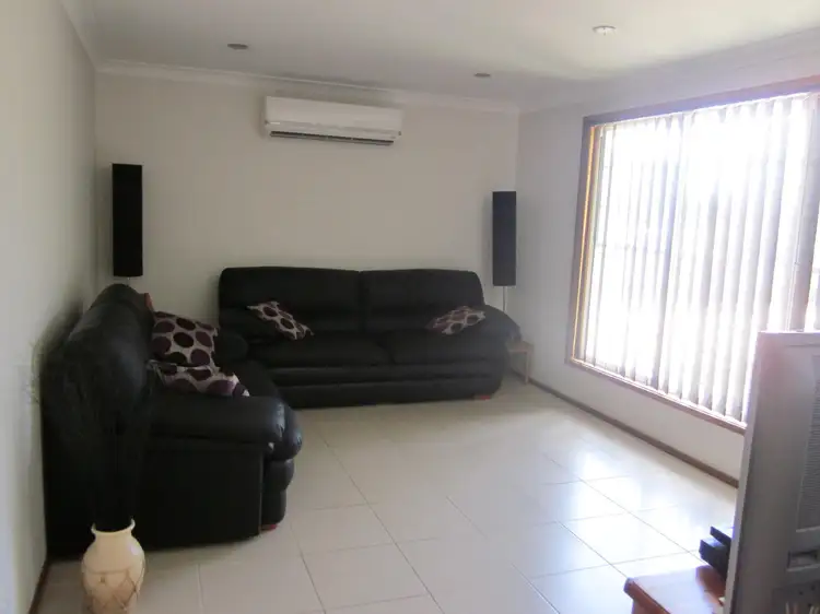 Second view of Homely house listing, LOT 32, 11 GOULD Street, Scone NSW 2337