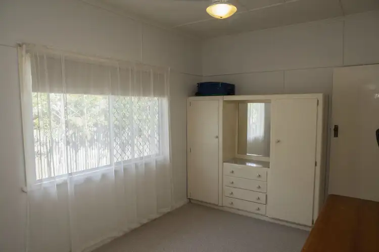 Fifth view of Homely house listing, 47 Brugh Street, Aldershot QLD 4650