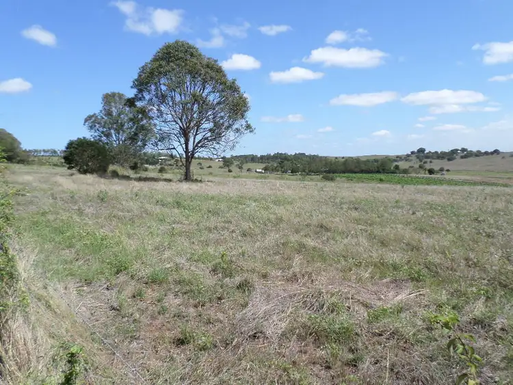 Seventh view of Homely house listing, 89 North Isis Road, Childers QLD 4660