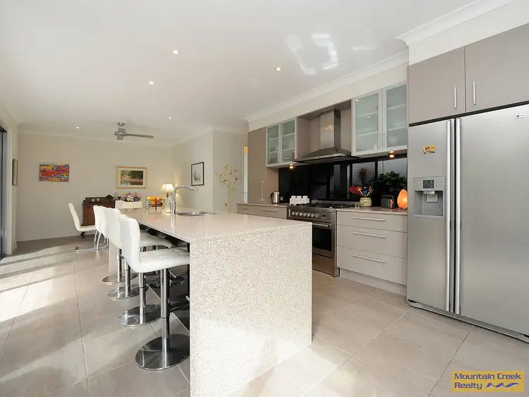 Third view of Homely house listing, 16 Lee Street, Buderim QLD 4556