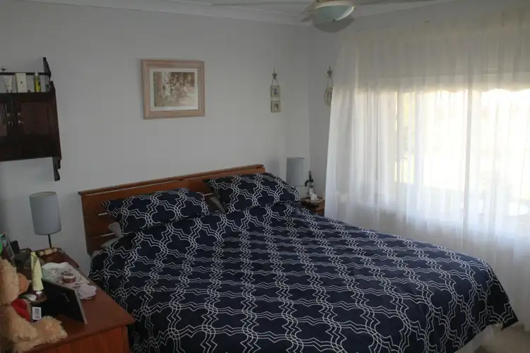 Seventh view of Homely villa listing, 3 Wyandra Crescent, Port Macquarie NSW 2444