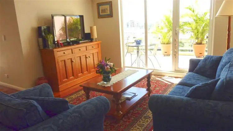 Seventh view of Homely unit listing, 72/2 Pound Road, Hornsby NSW 2077