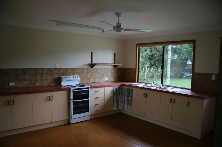 Second view of Homely house listing, 19 Cedar Drive, Dunoon NSW 2480