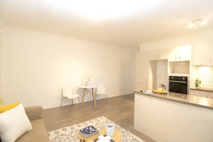 Seventh view of Homely apartment listing, 4/82 High Street, Mascot NSW 2020