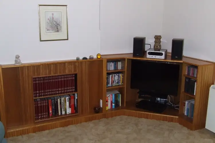 Sixth view of Homely house listing, 9 Kelly St, Balaklava SA 5461