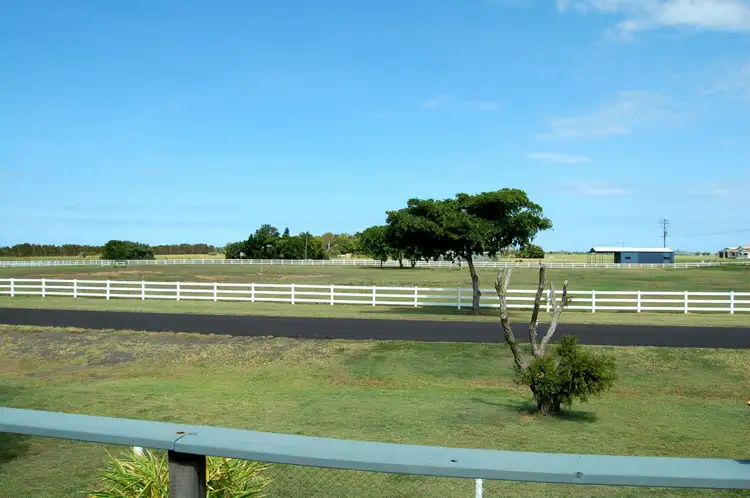 Fourth view of Homely house listing, 10 Moffatt Street, Burnett Heads QLD 4670