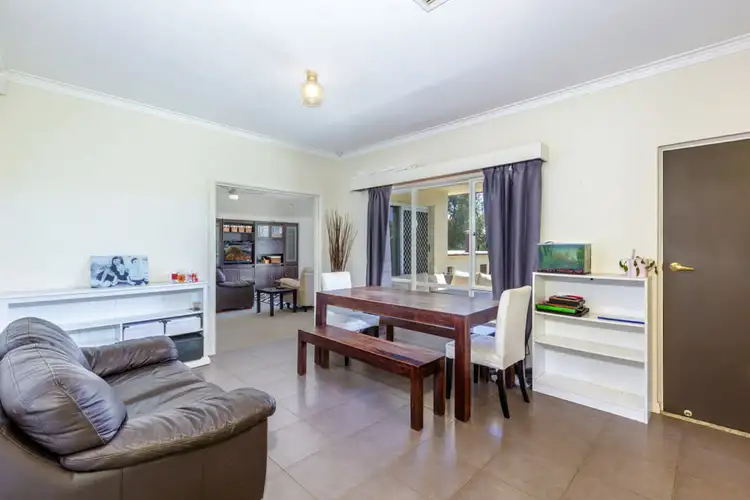 Third view of Homely house listing, 19 Fairmount Cres, Karabar NSW 2620