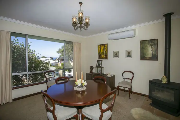 Second view of Homely unit listing, 8A Klenk Road, Attadale WA 6156