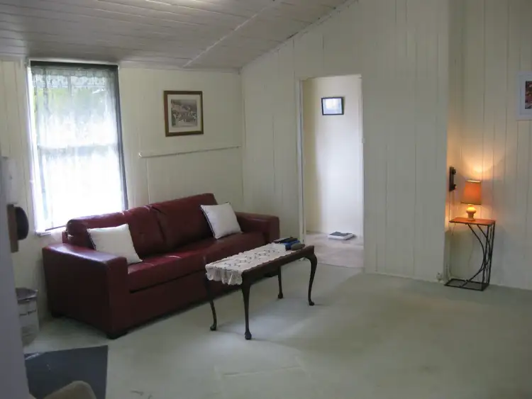 Sixth view of Homely house listing, 12 Ruby Street, Stanthorpe QLD 4380