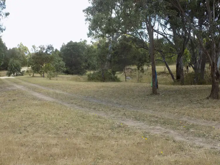 Fourth view of Homely land listing, L24 Scotts Lane, Maffra VIC 3860