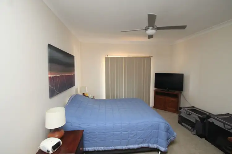 Seventh view of Homely rural property listing, 51 Bournes Road, Yangan QLD 4371