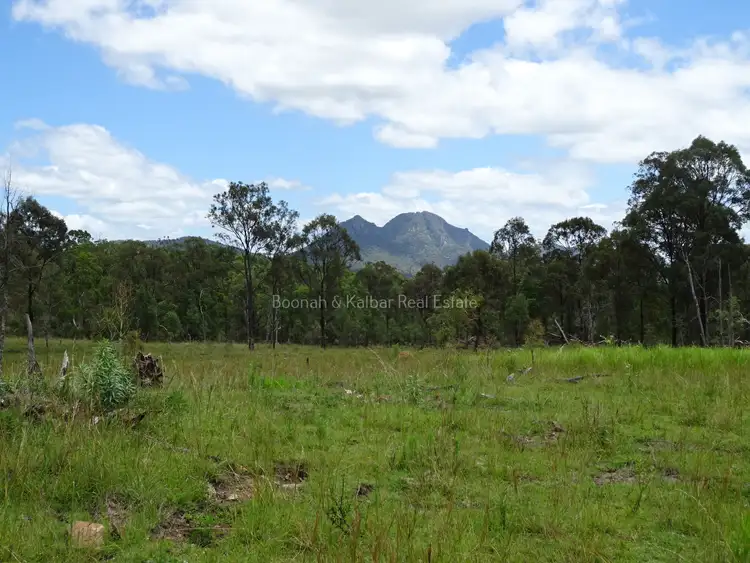 Fifth view of Homely rural property listing, Address available on request