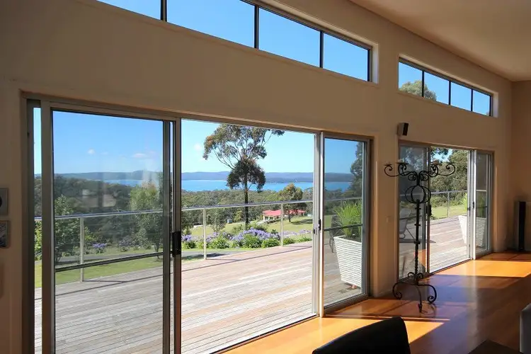 Fifth view of Homely rural property listing, 214 Princes Highway, Eden NSW 2551