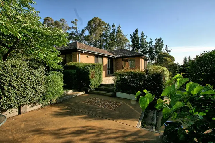 Fourth view of Homely house listing, 14 Kanangra Crescent, East Jindabyne NSW 2627