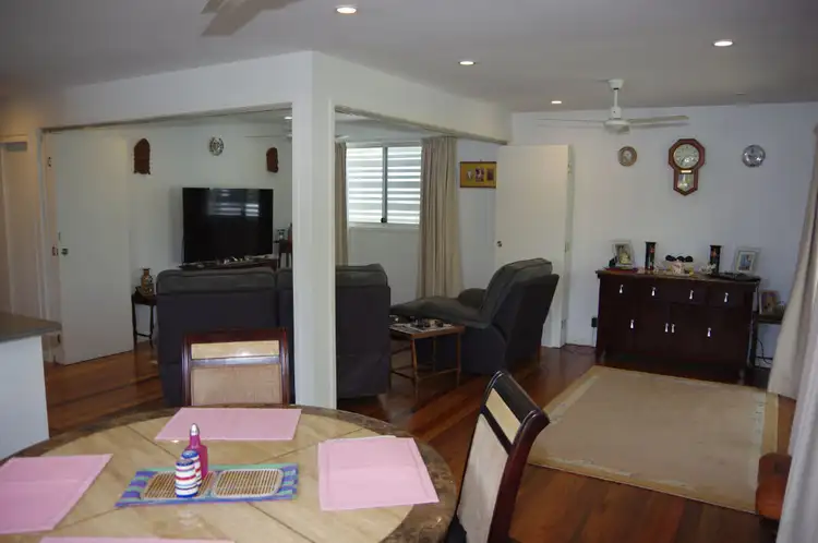 Fifth view of Homely house listing, 15 Vernon Street, Nambour QLD 4560