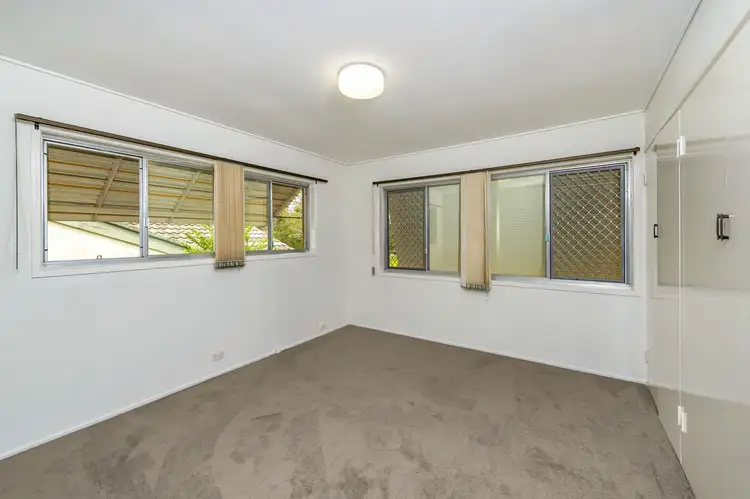 Fourth view of Homely house listing, 22 Gladesville Street, Kenmore QLD 4069