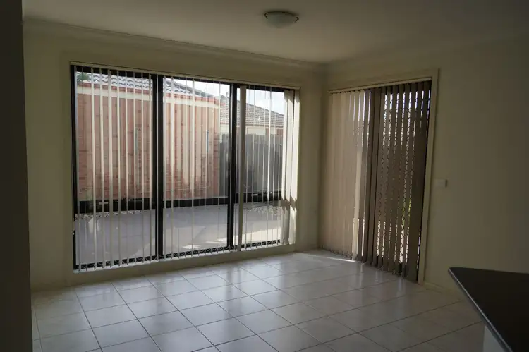 Fifth view of Homely unit listing, 2/1 Charles Street, Mooroopna VIC 3629