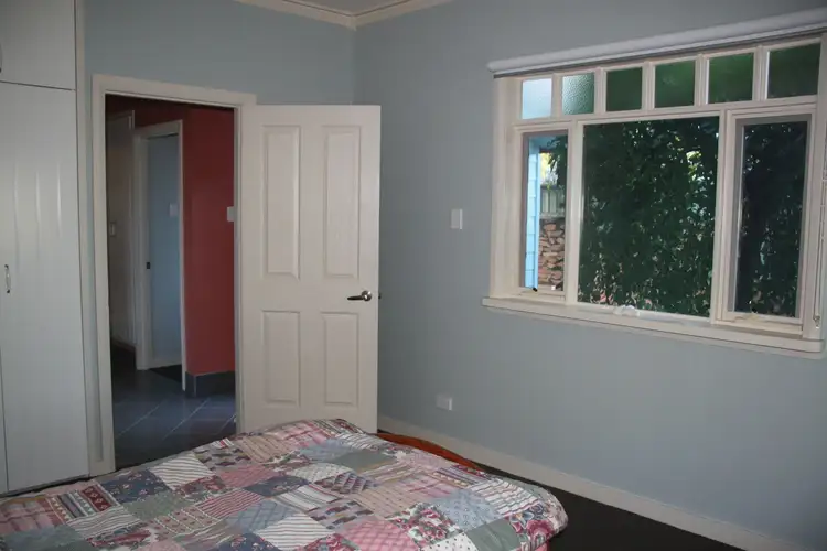 Third view of Homely house listing, 88 High Street, Wedderburn VIC 3518