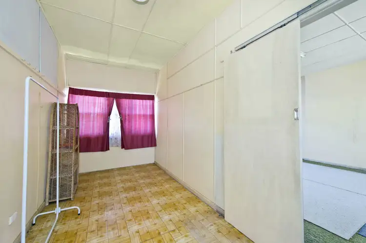 Fifth view of Homely house listing, 58 Table Street, Port Macquarie NSW 2444