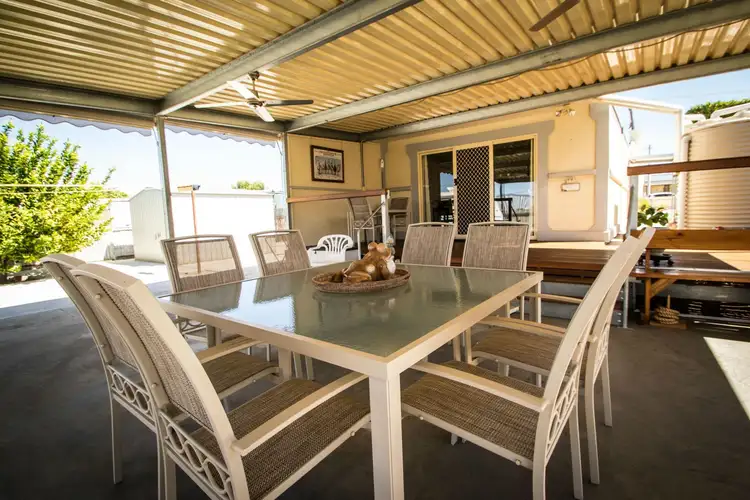 Third view of Homely house listing, 227 Pell Street, Broken Hill NSW 2880