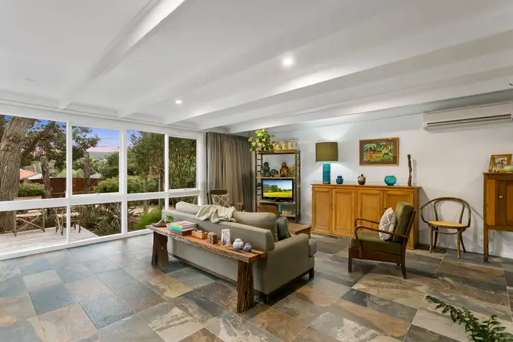 Seventh view of Homely house listing, 9 Bilbul Avenue, Rosebud VIC 3939