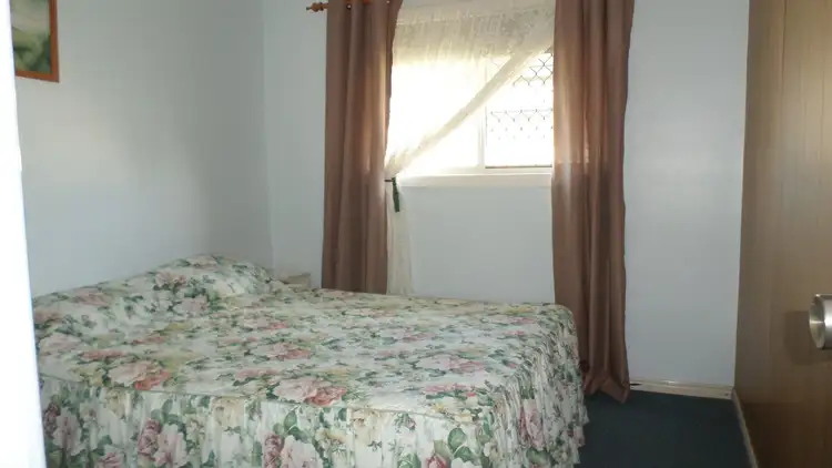 Sixth view of Homely house listing, 1 Moller Street, Buxton QLD 4660