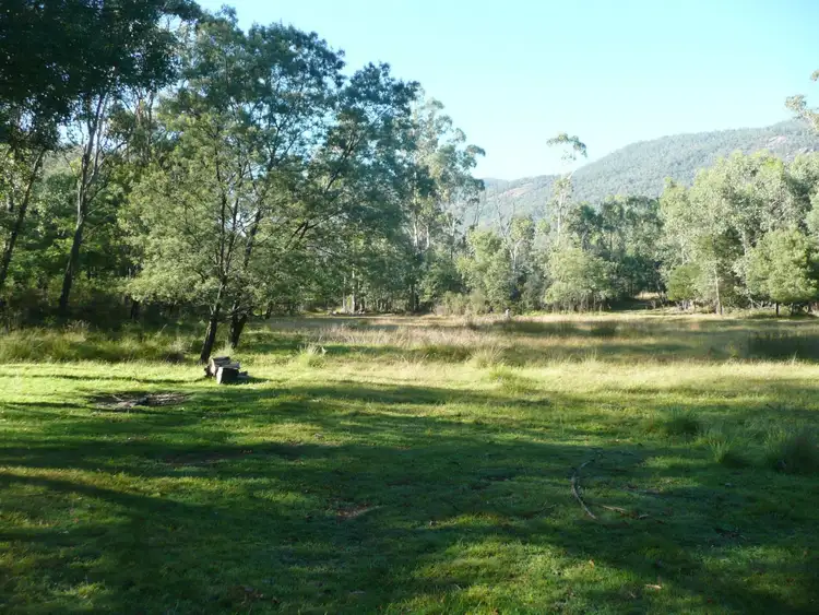 Sixth view of Homely land listing, L4 PS206855 Buffalo Creek Road, Myrtleford VIC 3737