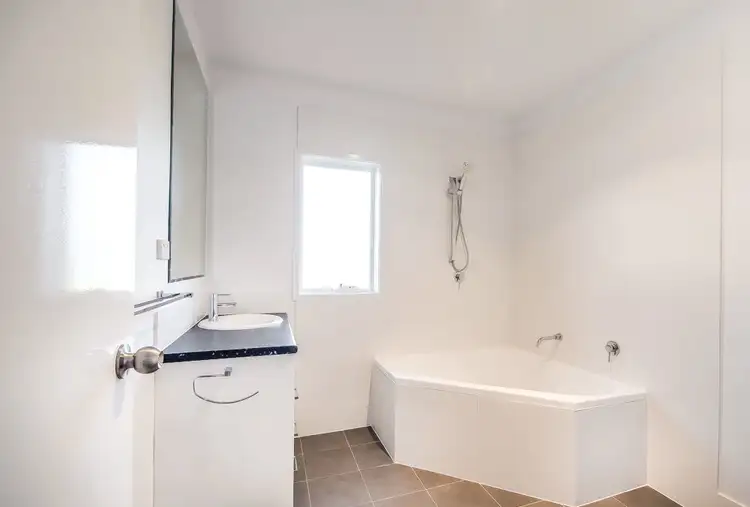 Sixth view of Homely apartment listing, 3/103A Gippsland Street, Jindabyne NSW 2627