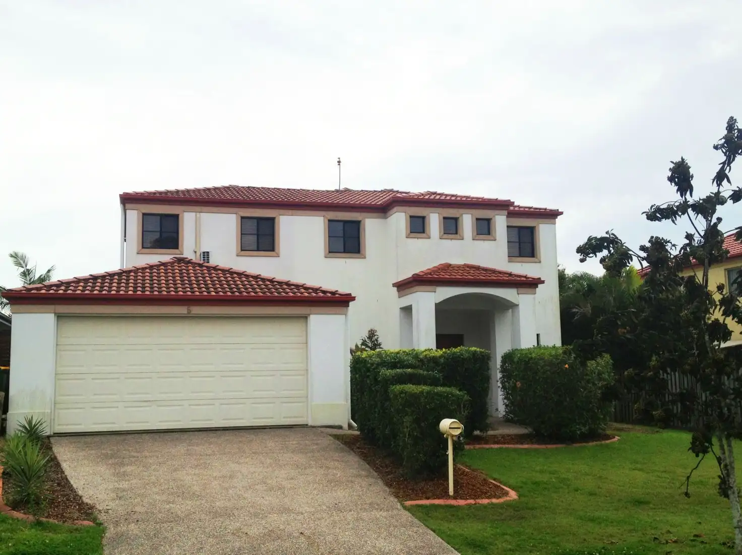 Main view of Homely house listing, 5 Broxbourne Place, Oxenford QLD 4210