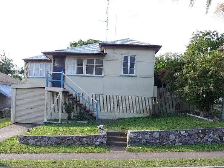 Address available on request