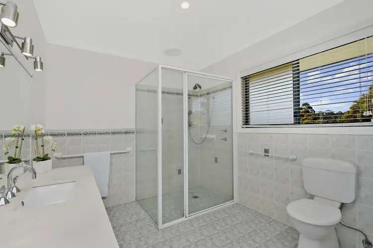 Seventh view of Homely rural property listing, 15 Oak Ridge Road, King Creek NSW 2446